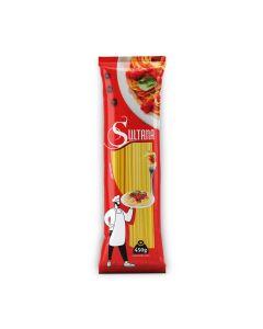 Sultana Spaghetti 450g 20/Box