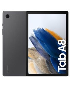 Samsung Tab A8 32gb,2gb RAM