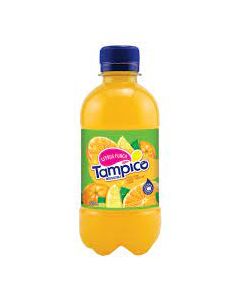 Tampico 300ml PET Bottle