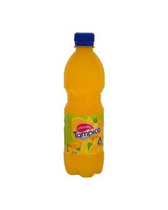 Tampico 500ml