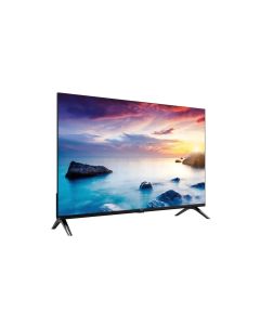 NASCO-50”UHD-SMART FLAT-VIDAA-NAS-J50FUS-VID