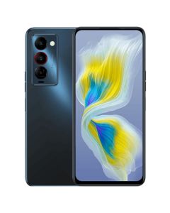 TECNO Camon 18 Premier Smartphone