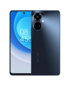 TECNO Camon 19 128GB HDD + 4GB RAM Smartphone