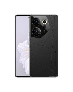 TECNO Camon 20 Premier Smartphone