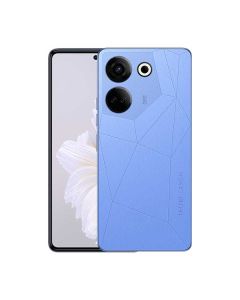 TECNO Camon 20 Pro (CK7N) 256GB HDD + 8GB RAM Smartphone