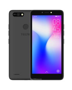 TECNO Pop 2F Smartphone