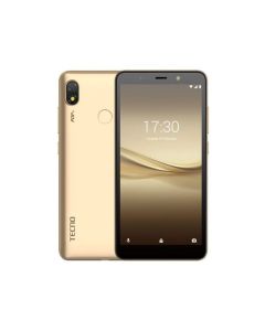 TECNO Pop 3 Smartphone