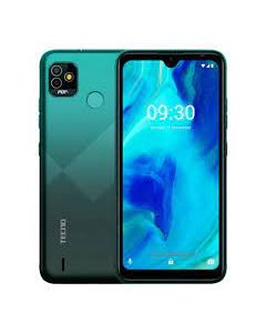 TECNO Pop 5P Smartphone