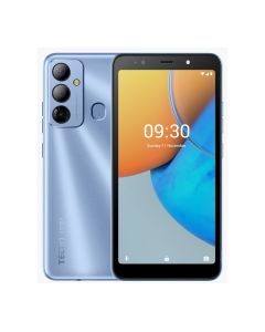 TECNO Pop 6 Go 32GB HDD + 2GB RAM Smartphone