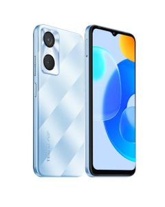 TECNO Pop 6 Pro Smartphone