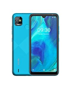 TECNO Pop 5 32GB HDD Smartphone