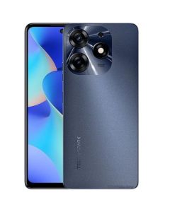 TECNO Spark 10 128GB HDD + 8GB RAM Smartphone