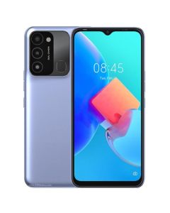 TECNO Spark 8C 64GB HDD + 3GB RAM Smartphone