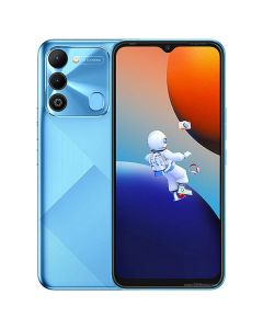 TECNO Spark 9 64GB HDD + 4GB RAM Smartphone