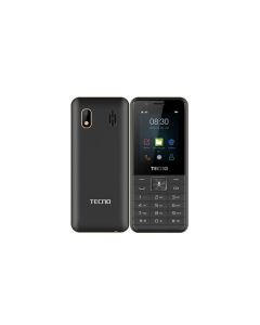 TECNO T313 Feature Phone