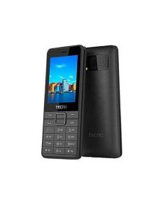 TECNO T352 Feature Phone
