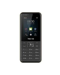 TECNO T485 Feature Phone