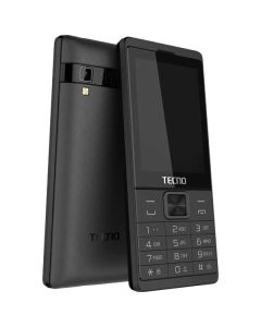 TECNO T528 Feature Phone