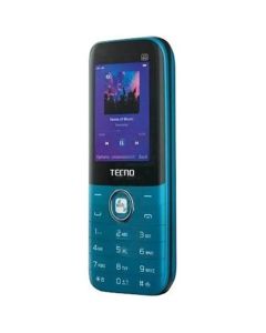 TECNO T902