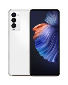 TECNO Camon 18 P Smartphone