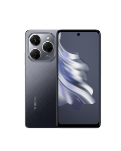 TECNO KJ6 SPARK 20 PRO 256GB 8GB RAM