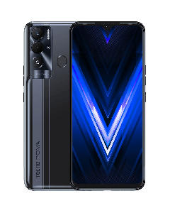 TECNO Pova Neo 64GB HDD + 4GB RAM Smartphone