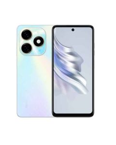 TECNO KJ5 SPARK 20 - 128GB 8GB RAM