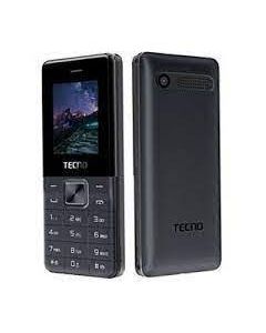 TECNO T101 Feature Phone