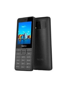 TECNO T402 Feature Phone