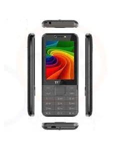 TECNO T475 Feature Phone