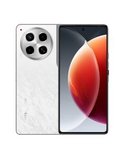 TECNO CAMON 30 (CL6K) 256GB 12GB RAM