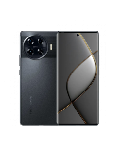 TECNO KJ7 SPARK 20 PRO+ 256GB 8GB RAM