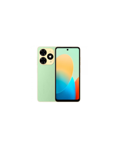 TECNO Spark 20C - BG7 Android Smart Mobile Phone With 256GB ROM+4GB RAM