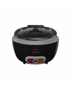 Tefal Rice Cooker 1.8L