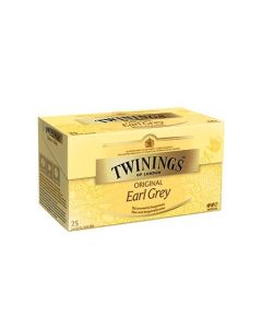 Twining Earl Grey 22.5x4