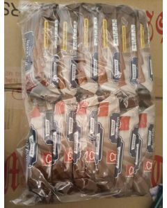 Twist Bourbon 75gx4x12/Box