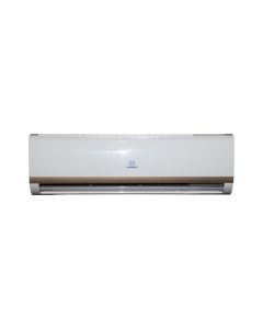 NASCO-2.5HP-R32-SPLIT-AIR-CONDITIONER-NAS-M24V1-R32
