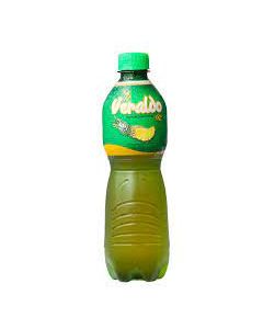 Veraldo Pineapple Malt 350ML PET