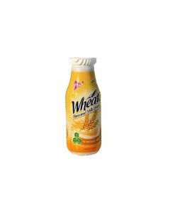 VIJU Wheat Flavoured Drink - 300ml *12