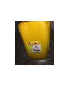 Viking Cooking Oil 25L