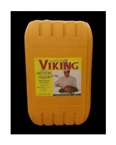 Vikings Cooking Oil 25L