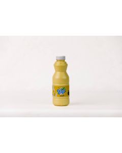 VIVA YOGO -330ML-Banana