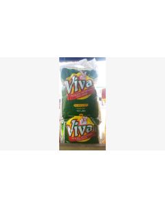 Viva Rice 50kg 