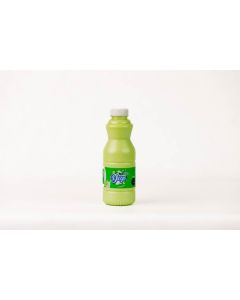 VIVA YOGO -330ML-LEMON