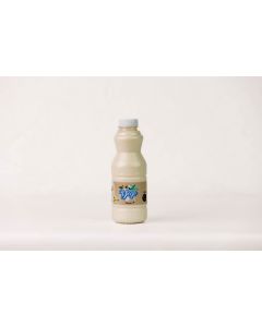 VIVA YOGO -330ML-VANILLA