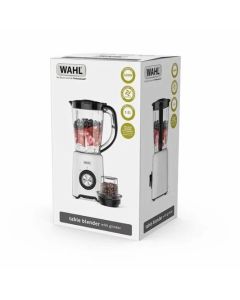 WAHL Table Blender & Grinder ZY122