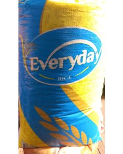 Everyday Rice 25kg
