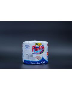 Everpack T-Roll XXL (10x7pkt)