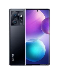 Infinix Zero Ultra 8gb + 256gb Smartphone